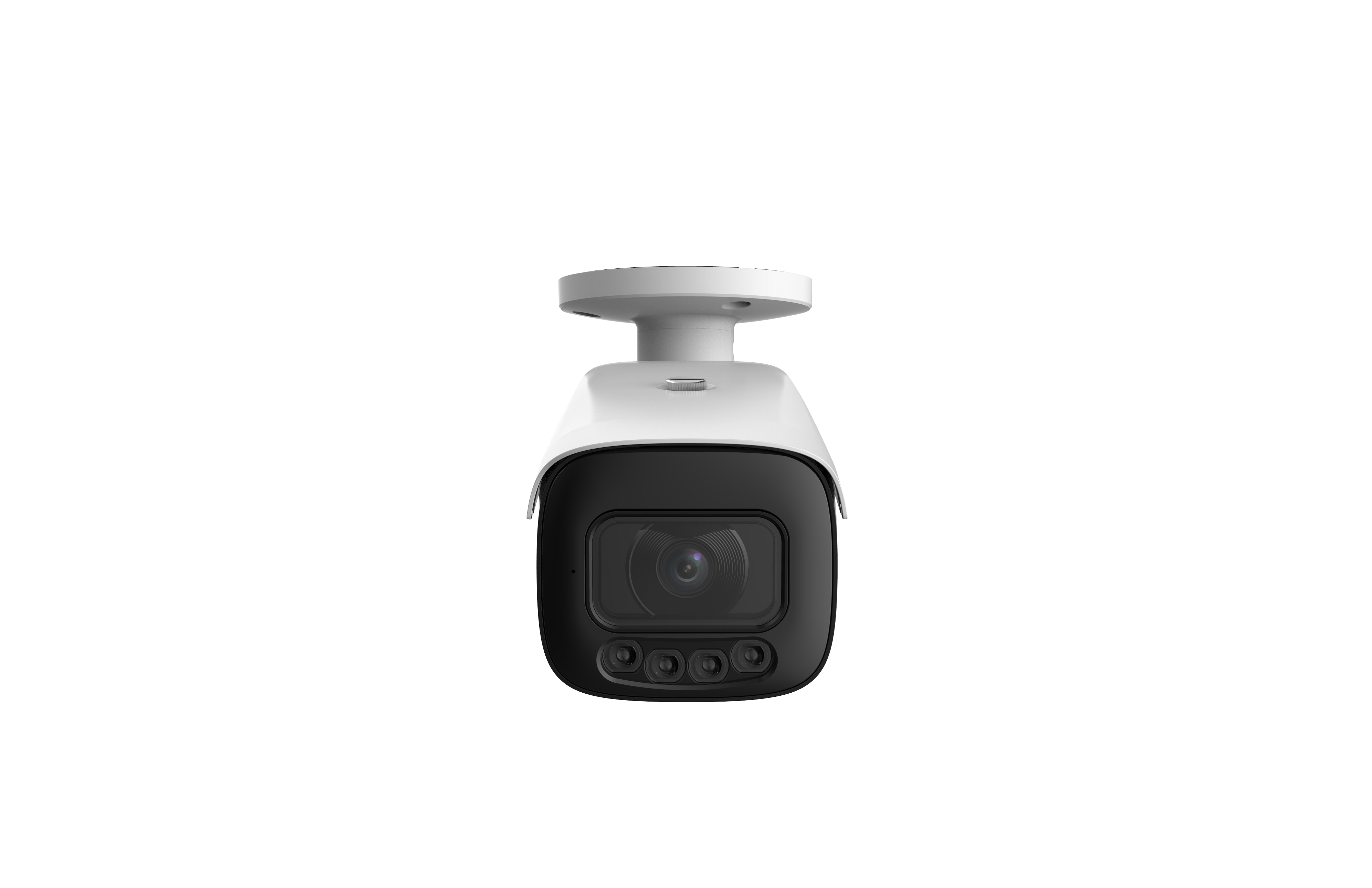 LUPUS - LE232 Alarm camera
